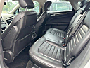 Thumbnail image of 2015 Ford Fusion at CKA Auto Sales, LLC.