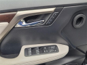Thumbnail image of 2020 Lexus RX 350 at Ford of Kendall