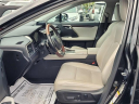 Thumbnail image of 2020 Lexus RX 350 at Ford of Kendall