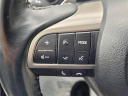 Thumbnail image of 2020 Lexus RX 350 at Ford of Kendall