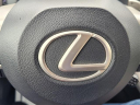 Thumbnail image of 2020 Lexus RX 350 at Ford of Kendall
