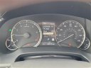 Thumbnail image of 2020 Lexus RX 350 at Ford of Kendall