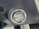 Thumbnail image of 2020 Lexus RX 350 at Ford of Kendall