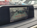 Thumbnail image of 2020 Lexus RX 350 at Ford of Kendall