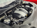 Thumbnail image of 2020 Lexus RX 350 at Ford of Kendall