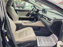 Thumbnail image of 2020 Lexus RX 350 at Ford of Kendall
