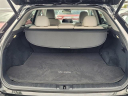 Thumbnail image of 2020 Lexus RX 350 at Ford of Kendall