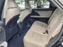 Thumbnail image of 2020 Lexus RX 350 at Ford of Kendall
