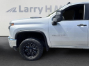 Thumbnail image of 2021 Chevrolet Silverado 3500HD at LarryHMillerChryslerJeepDodgeSandy-NEW of Sandy, UT