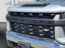 Thumbnail image of 2021 Chevrolet Silverado 3500HD at LarryHMillerChryslerJeepDodgeSandy-NEW of Sandy, UT