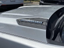 Thumbnail image of 2021 Chevrolet Silverado 3500HD at LarryHMillerChryslerJeepDodgeSandy-NEW of Sandy, UT