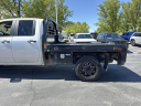 Thumbnail image of 2021 Chevrolet Silverado 3500HD at LarryHMillerChryslerJeepDodgeSandy-NEW of Sandy, UT