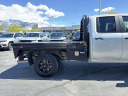 Thumbnail image of 2021 Chevrolet Silverado 3500HD at LarryHMillerChryslerJeepDodgeSandy-NEW of Sandy, UT