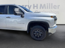 Thumbnail image of 2021 Chevrolet Silverado 3500HD at LarryHMillerChryslerJeepDodgeSandy-NEW of Sandy, UT