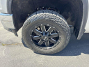 Thumbnail image of 2021 Chevrolet Silverado 3500HD at LarryHMillerChryslerJeepDodgeSandy-NEW of Sandy, UT