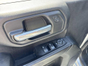 Thumbnail image of 2021 Chevrolet Silverado 3500HD at LarryHMillerChryslerJeepDodgeSandy-NEW of Sandy, UT
