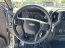 Thumbnail image of 2021 Chevrolet Silverado 3500HD at LarryHMillerChryslerJeepDodgeSandy-NEW of Sandy, UT
