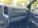 Thumbnail image of 2021 Chevrolet Silverado 3500HD at LarryHMillerChryslerJeepDodgeSandy-NEW of Sandy, UT
