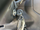Thumbnail image of 2021 Chevrolet Silverado 3500HD at LarryHMillerChryslerJeepDodgeSandy-NEW of Sandy, UT