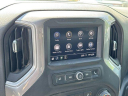 Thumbnail image of 2021 Chevrolet Silverado 3500HD at LarryHMillerChryslerJeepDodgeSandy-NEW of Sandy, UT