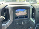 Thumbnail image of 2021 Chevrolet Silverado 3500HD at LarryHMillerChryslerJeepDodgeSandy-NEW of Sandy, UT