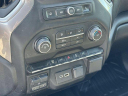 Thumbnail image of 2021 Chevrolet Silverado 3500HD at LarryHMillerChryslerJeepDodgeSandy-NEW of Sandy, UT