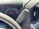 Thumbnail image of 2021 Chevrolet Silverado 3500HD at LarryHMillerChryslerJeepDodgeSandy-NEW of Sandy, UT
