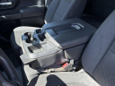 Thumbnail image of 2021 Chevrolet Silverado 3500HD at LarryHMillerChryslerJeepDodgeSandy-NEW of Sandy, UT