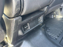 Thumbnail image of 2021 Chevrolet Silverado 3500HD at LarryHMillerChryslerJeepDodgeSandy-NEW of Sandy, UT