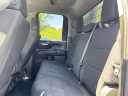 Thumbnail image of 2021 Chevrolet Silverado 3500HD at LarryHMillerChryslerJeepDodgeSandy-NEW of Sandy, UT