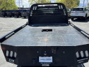 Thumbnail image of 2021 Chevrolet Silverado 3500HD at LarryHMillerChryslerJeepDodgeSandy-NEW of Sandy, UT