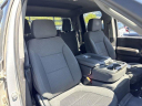 Thumbnail image of 2021 Chevrolet Silverado 3500HD at LarryHMillerChryslerJeepDodgeSandy-NEW of Sandy, UT