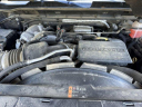 Thumbnail image of 2021 Chevrolet Silverado 3500HD at LarryHMillerChryslerJeepDodgeSandy-NEW of Sandy, UT