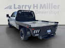 Thumbnail image of 2021 Chevrolet Silverado 3500HD at LarryHMillerChryslerJeepDodgeSandy-NEW of Sandy, UT