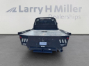 Thumbnail image of 2021 Chevrolet Silverado 3500HD at LarryHMillerChryslerJeepDodgeSandy-NEW of Sandy, UT