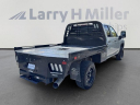 Thumbnail image of 2021 Chevrolet Silverado 3500HD at LarryHMillerChryslerJeepDodgeSandy-NEW of Sandy, UT