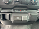 2019 Chevrolet Silverado 1500 Custom Trail Boss at DickMasheterFord-Used of Columbus, OH