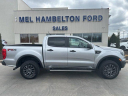 Thumbnail image of 2021 Ford Ranger at Mel Hambelton Ford