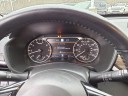 Thumbnail image of 2021 Nissan Altima at Mathews Nissan