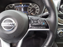 Thumbnail image of 2021 Nissan Altima at Mathews Nissan