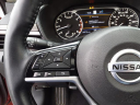 Thumbnail image of 2021 Nissan Altima at Mathews Nissan