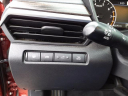 Thumbnail image of 2021 Nissan Altima at Mathews Nissan