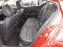 Thumbnail image of 2021 Nissan Altima at Mathews Nissan