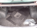 Thumbnail image of 2021 Nissan Altima at Mathews Nissan