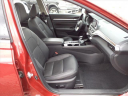 Thumbnail image of 2021 Nissan Altima at Mathews Nissan