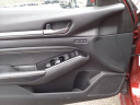 Thumbnail image of 2021 Nissan Altima at Mathews Nissan