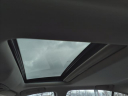 Thumbnail image of 2021 Nissan Altima at Mathews Nissan