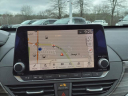 Thumbnail image of 2021 Nissan Altima at Mathews Nissan
