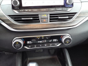 Thumbnail image of 2021 Nissan Altima at Mathews Nissan