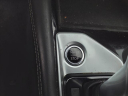 Thumbnail image of 2021 Nissan Altima at Mathews Nissan